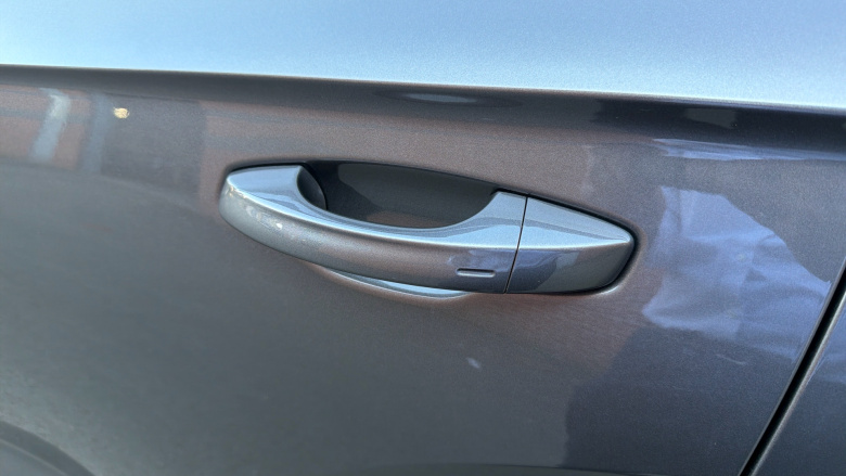 Volkswagen Touareg 3.0 V6 TDI 4Motion 286 Black Edition 5dr Tip Auto Diesel Estate